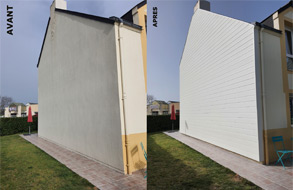 293_190_facade-mur--entretien--bardage-001